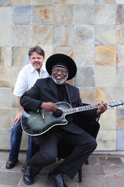 Stacks Image 439